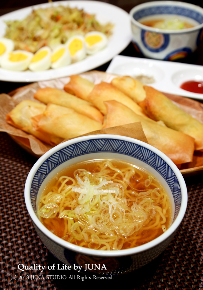 ramen09182