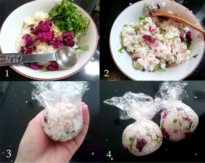 oil-onigiri05163