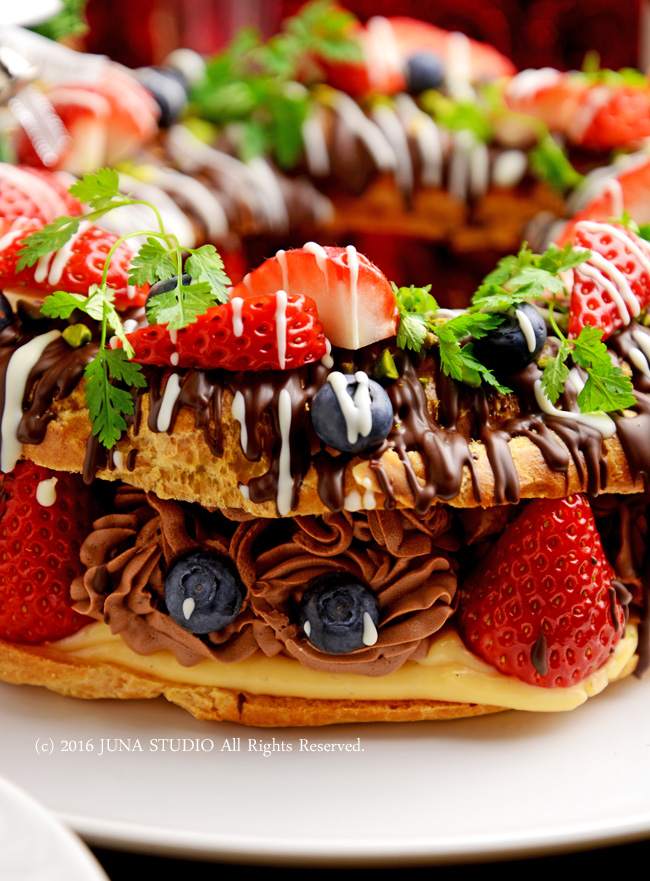 xmas-cake12162