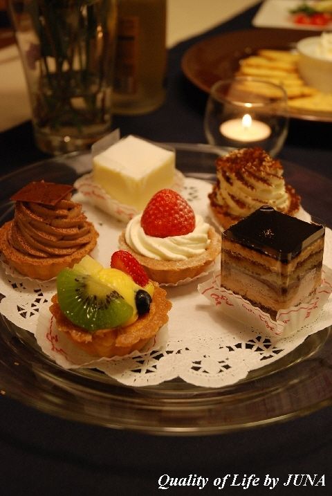 6-1cake.jpg