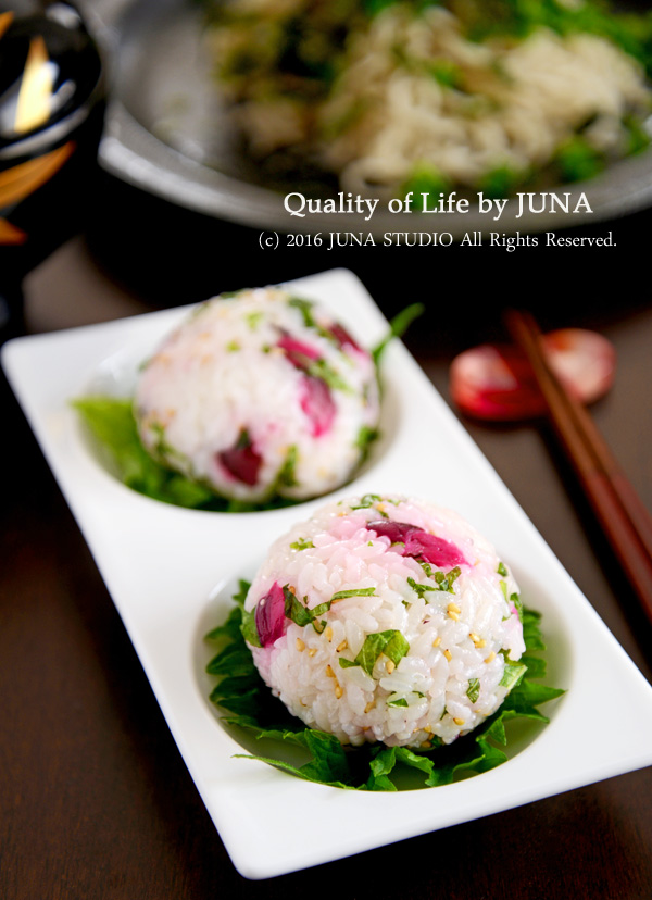 oil-onigiri05161