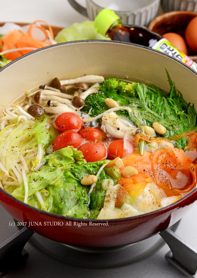 vegnab11173