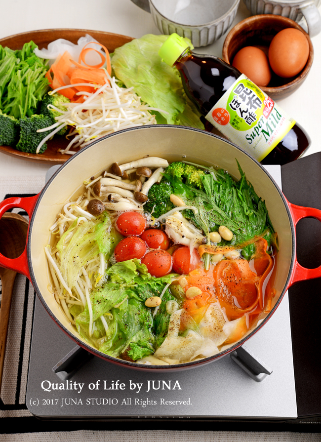 vegnab1112