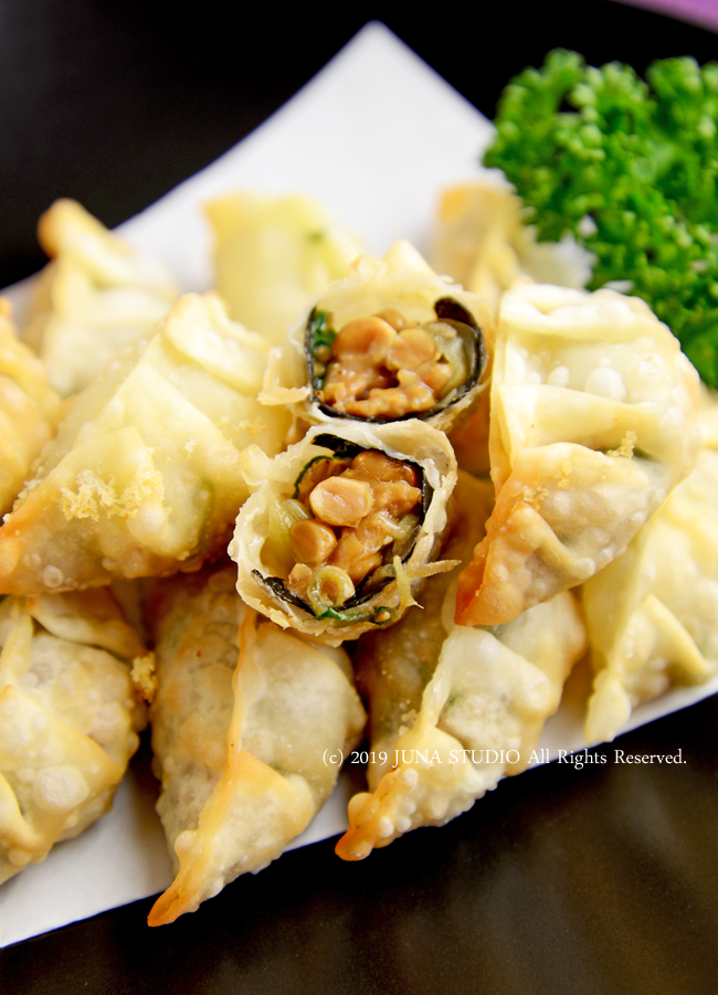 natto-gyouza-b3