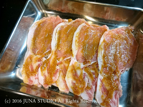 hakusai-buta03165