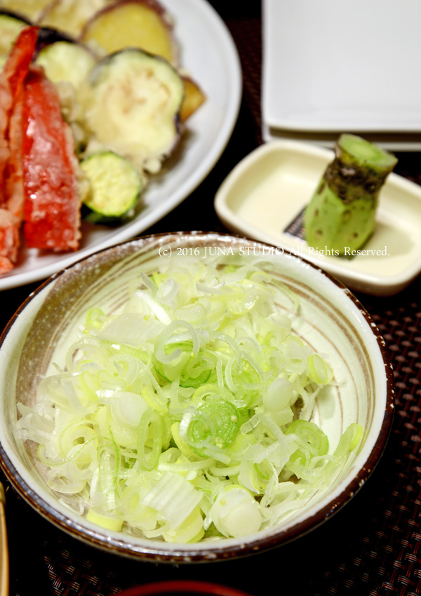 udonsoba07161