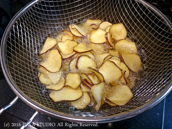 satuma-chips12166