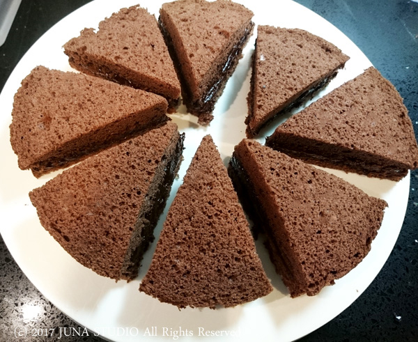 choco-swt061712a