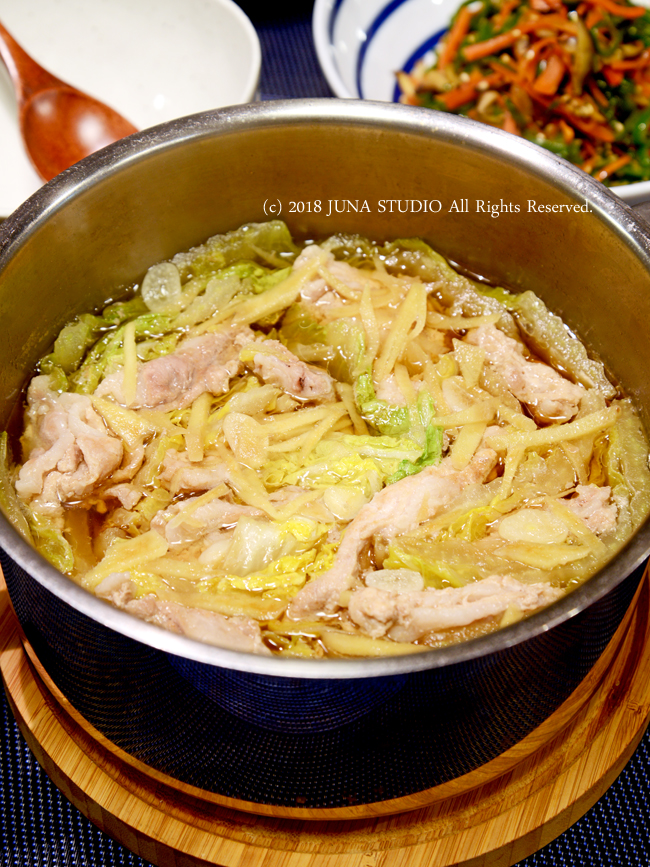 nabe03183