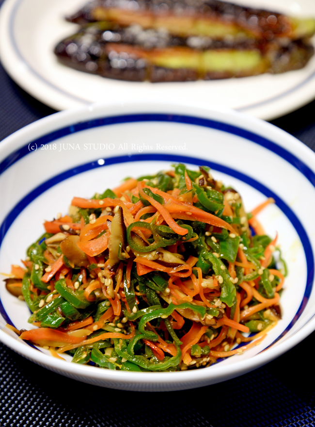nabe03181