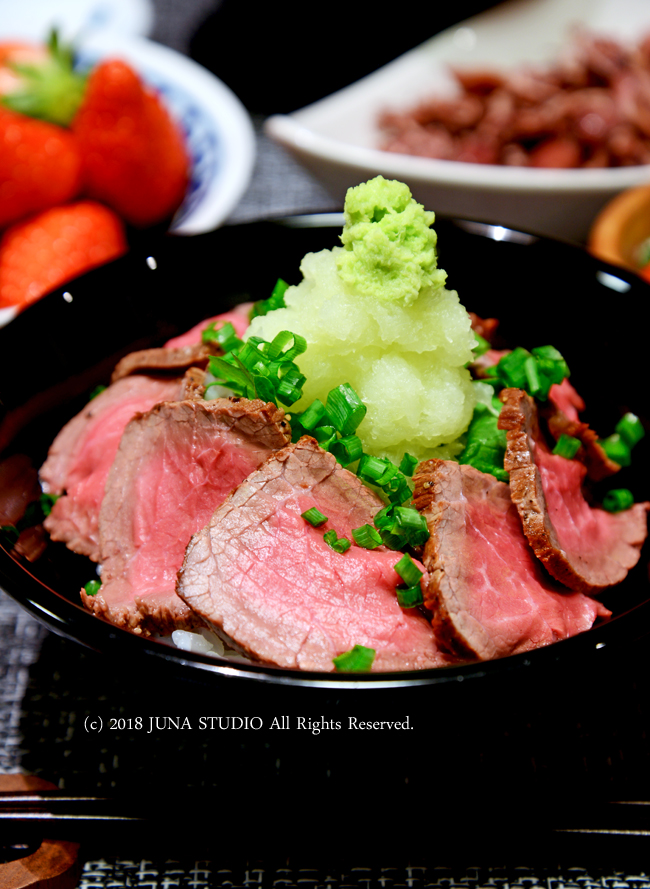 rstbeaf01183
