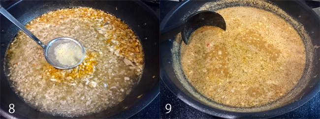 tantanmen11179