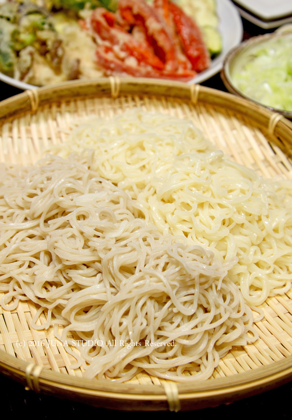udonsoba07162
