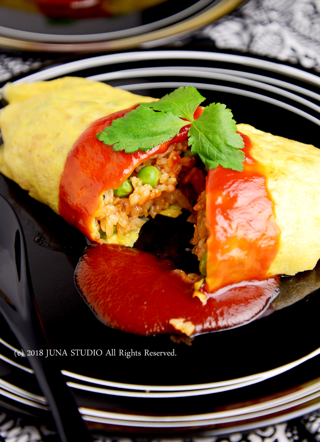 wa-omu05182