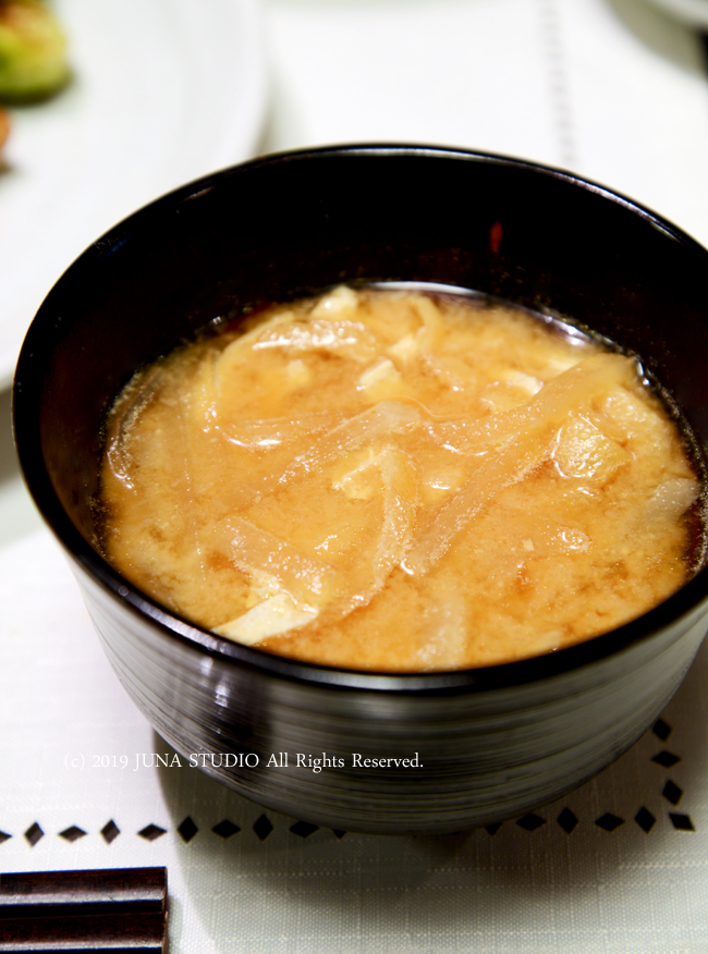 gkmeshi2