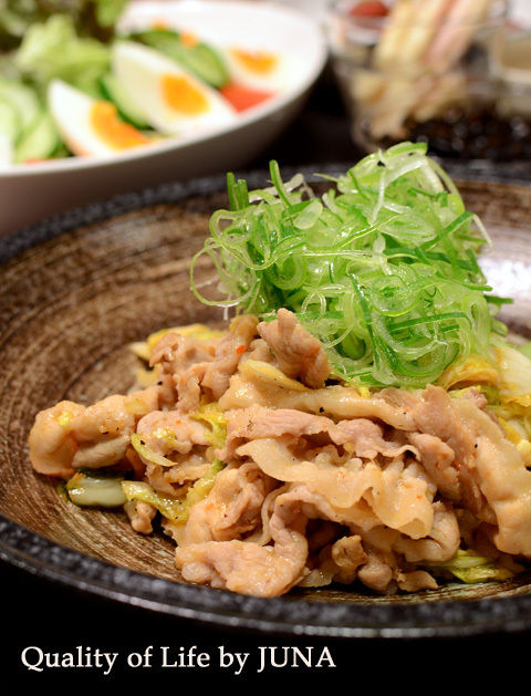 butakimu05112.jpg