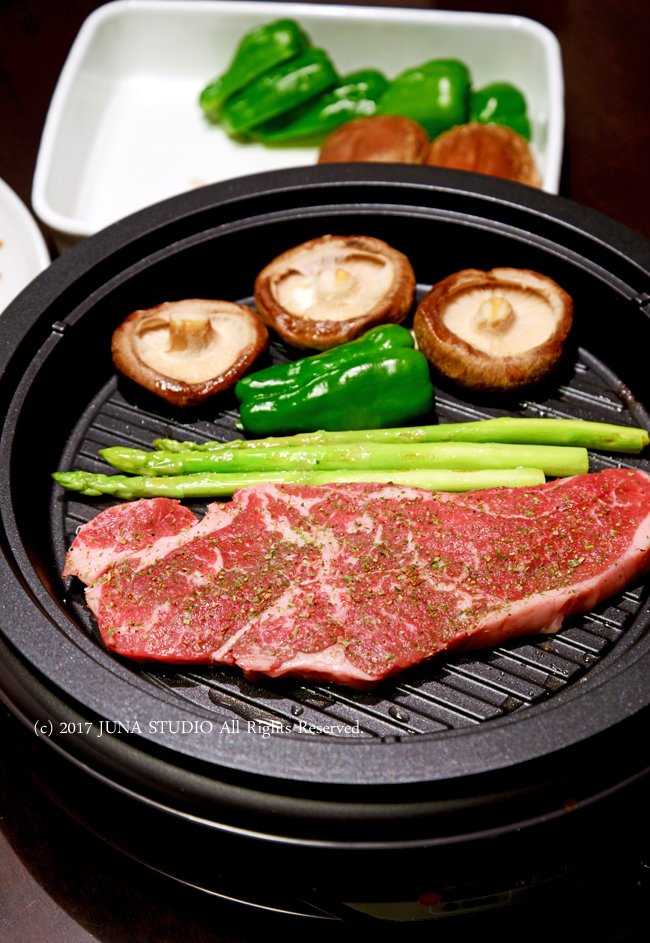 bbq1017e