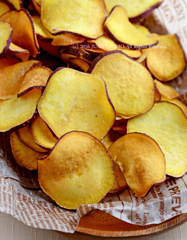 satuma-chips12161