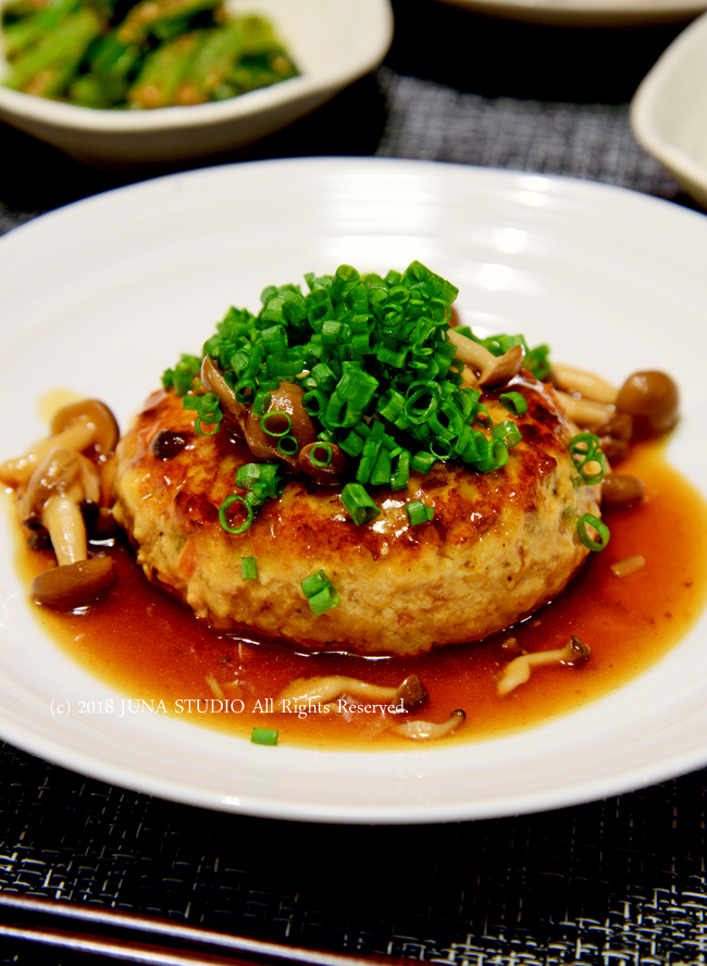 tofu-hanb06182