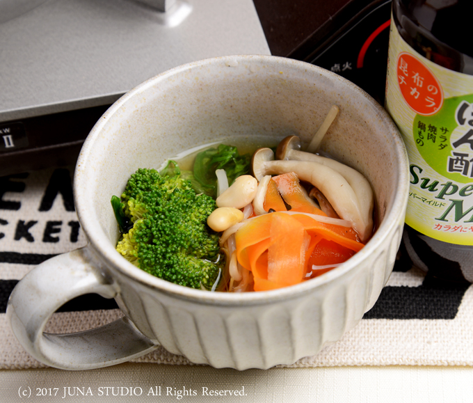 vegnab11174