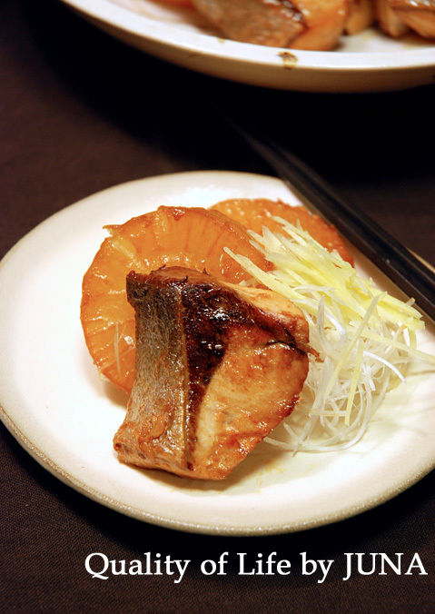 buridaikon1110.jpg