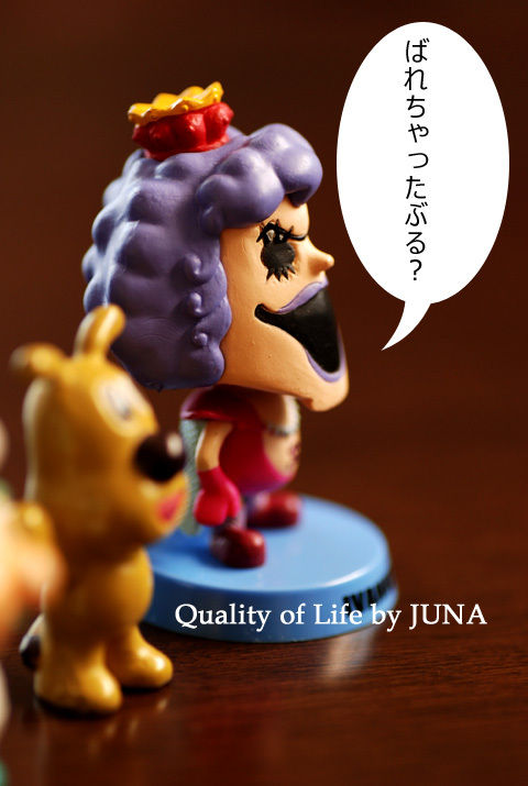 anpanman04.jpg