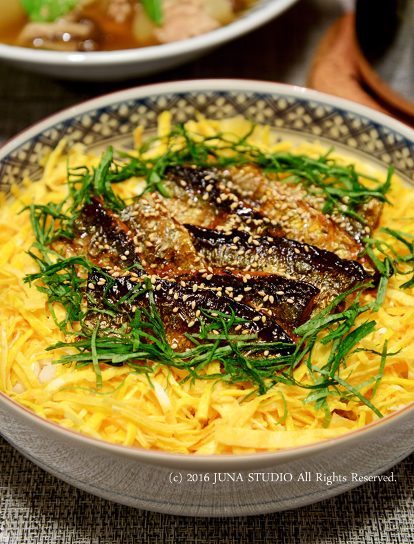 sanma-htm09165