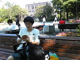 a65f2a1b.jpg