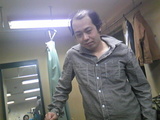 cd5589b0.jpg