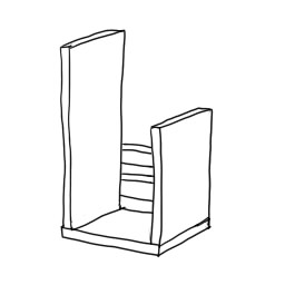 0de1eb55.jpg