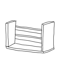 4c2a0e42.jpg