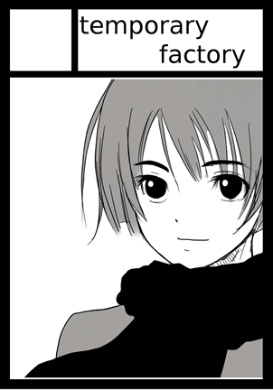 8af5d636.png