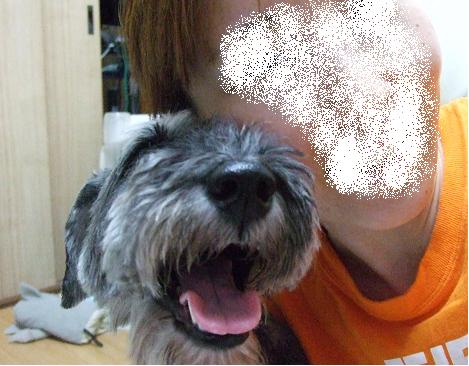 20100923gonta3