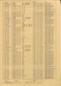����0016