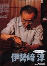c8d21eef-s.jpg c8d21eef-s.jpg