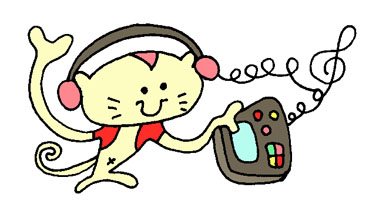 にゃんこ1