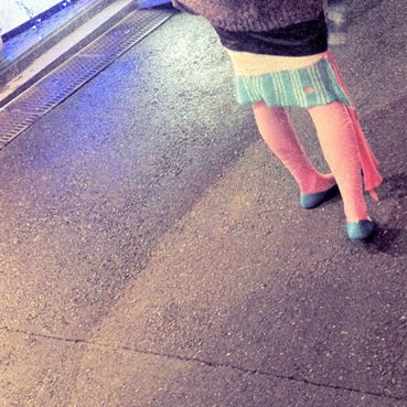 さとちゃん
