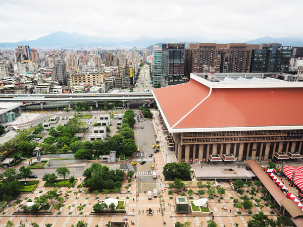 taipei2