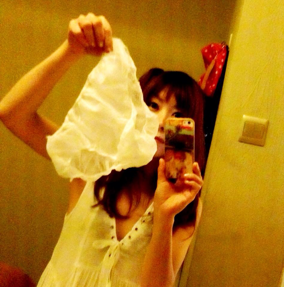 とまこアーユルベーダ