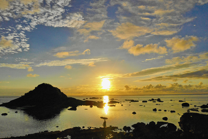 とまこのばれ岬700IMG_8527