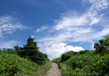 hachimantai4