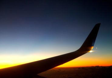 空ふぇち1