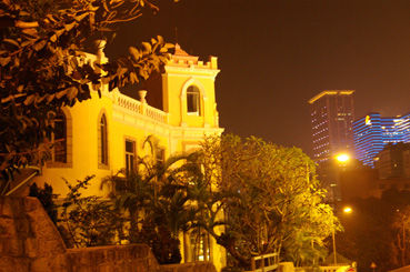 IMGP7807