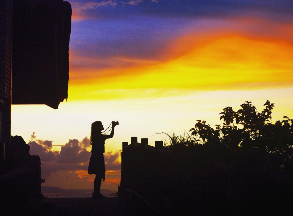 とまこバンナ公園