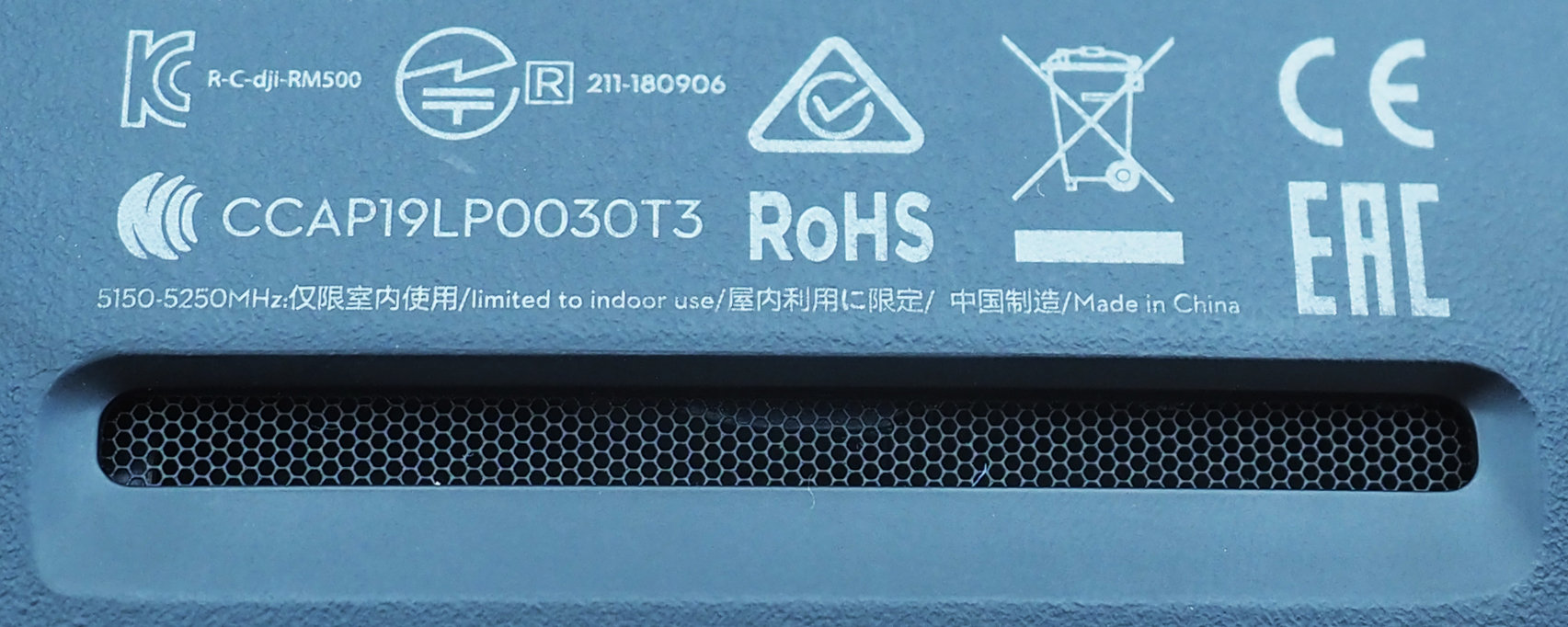 スピーカーP3062303