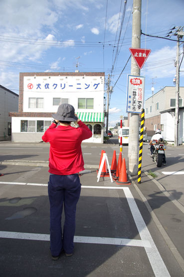 そふとさん