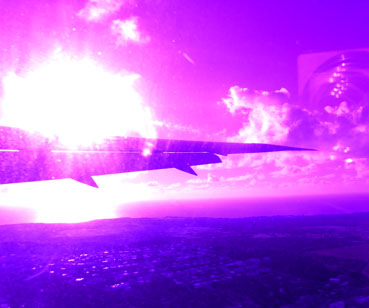 空ふぇち3