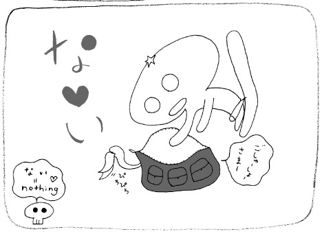 56