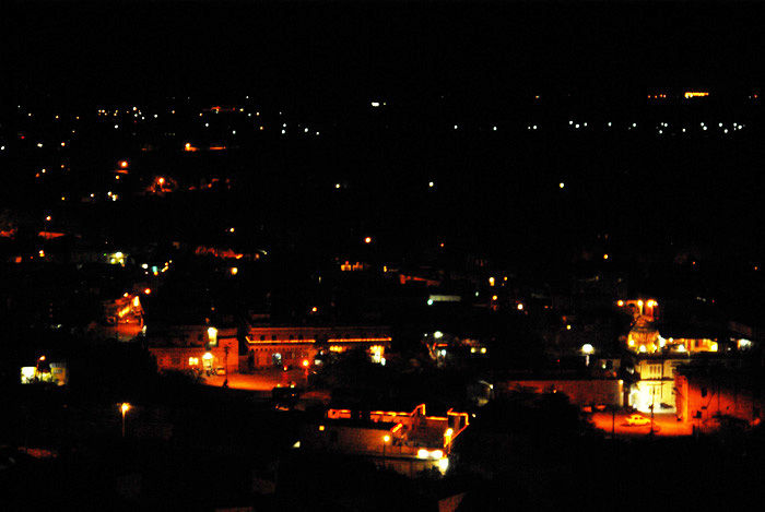 ジャイサルメール