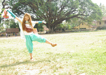 coach wallets koreakrieg